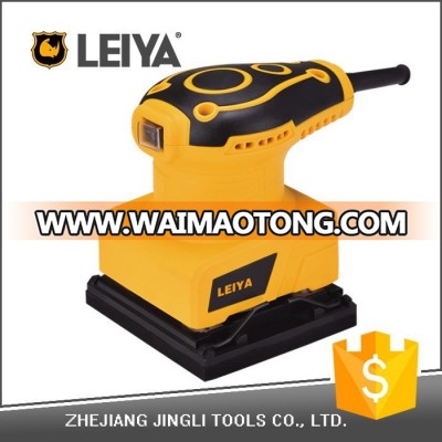 280W 110*100mm Electric Sander (LY4510-01)