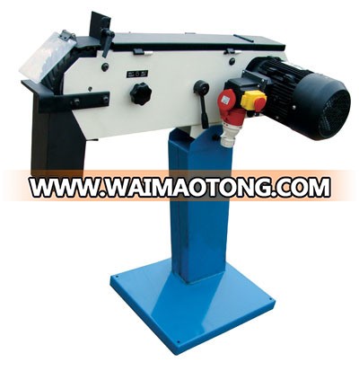 China Supply Belt Sander Price (BS-75 BS-150)