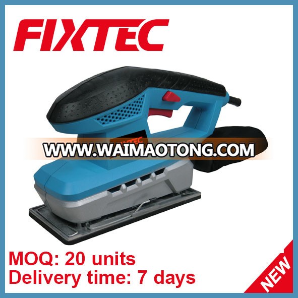 Fixtec Power Tool Electric Sander