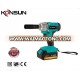 Electric Power Tools Cordless Impact Wrench kx85614