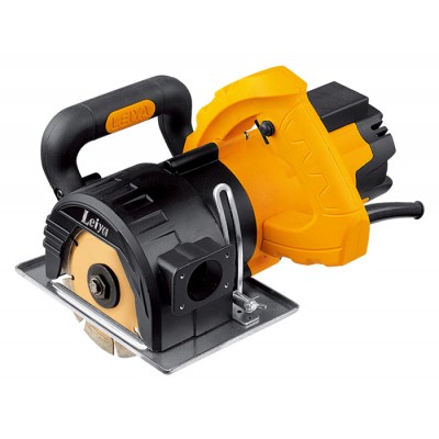 35mm Depth Electric Wall Chaser with Soft Start (LY155-01)